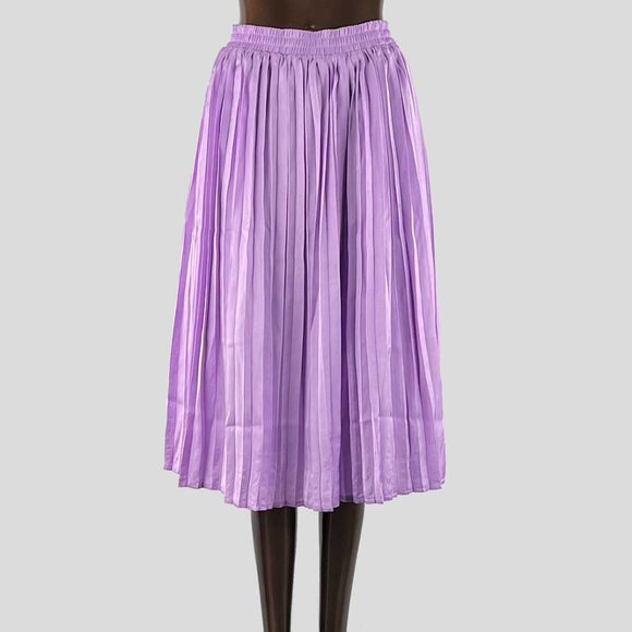 Endless Rose - Small - Picture 1 of 3